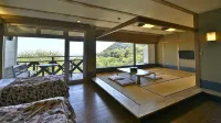 Yunoyamaonsen Kibousoh