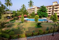 La Grace Resort
