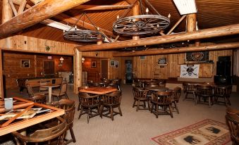 Yellowstone Valley Inn