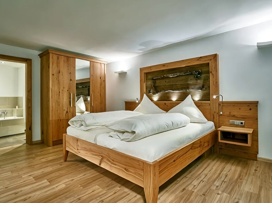 Gasthof Zum Lam - Bad Bergzabern