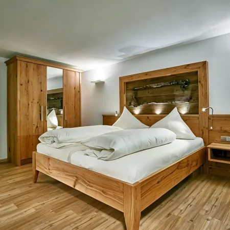 Gasthof Zum Lam