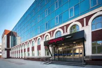 Hampton by Hilton Samara