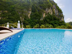 Lagùn Hotel
