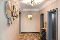 Hotel HW Express