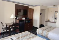 Frankenmuth Motel