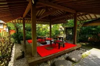 Onsen Yado Mizuguchi - avec sources thermales
