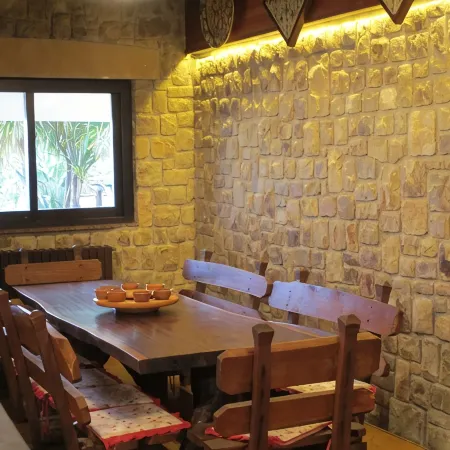 Luxury Villas in Sicily with pool