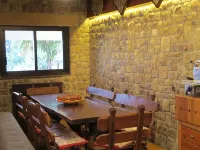 Luxury Villas in Sicily with pool - Villa