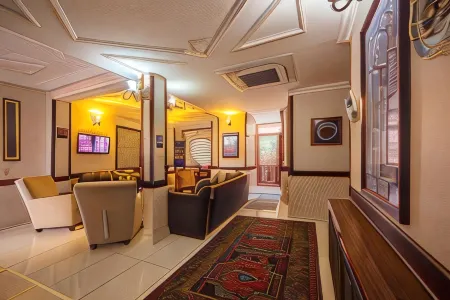 Hippodrome Hotel