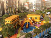 Hotel Chambord Ξενοδοχεία στην πόλη Menton