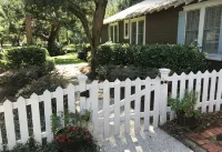East Beach Cottage and Guest House - Beach