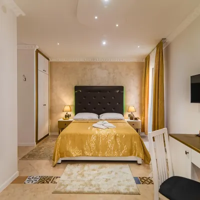 Bella Natka Bed and Breakfast Hotels near Rovinj Old Town