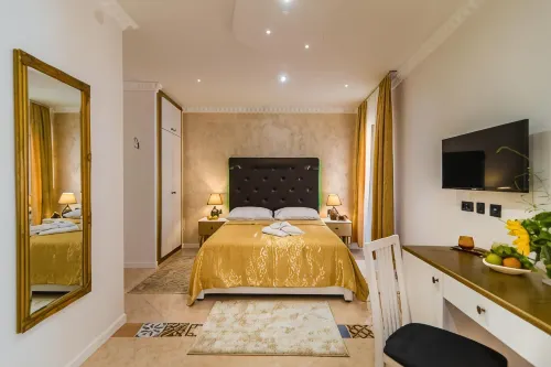 Bella Natka Bed and Breakfast - Wifi