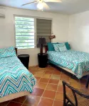 Welcome to Coconut Cay *As Seen on HGTV - พร้อมระเบียง