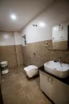 Hotel Parameshwara Luxury Awaits - 2-Star