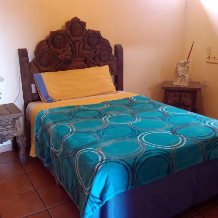 Hotel Campanario de San Juan-Spa