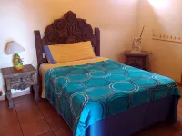 Hotel Campanario de San Juan-Spa - 3 étoiles