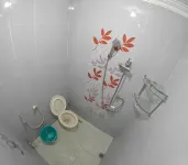 Kenayan Homestay Jogja - 3-Star