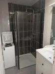 Charming 2-star apartment 200 m from the beach and shops - 3 星級