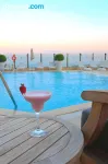The Marmara Taksim - Pools