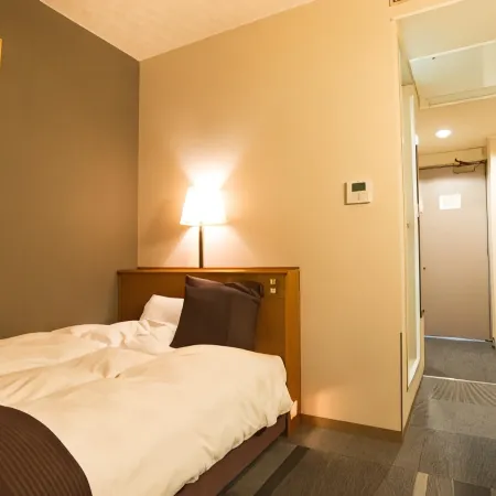 Hotel Hachiman