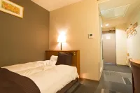 Hotel Hachiman