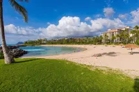 ALL BRAND NEW~ Luxury KoOlina Family Villa~Amazing Ocean Views~Paradise Awaits - 비치