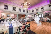 Parkhotel Bielefeld