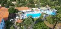 Village Océanique - Holiday Parks