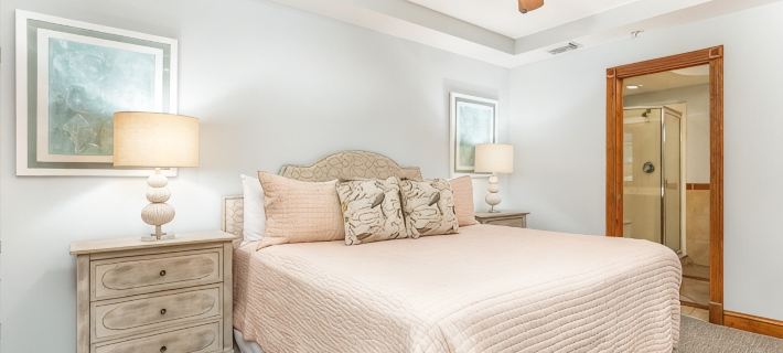 The Vue 236 Hotels in Tybee Island