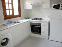 Apartamentos la Cova 3000 - Pet friendly