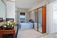 Hotel de France