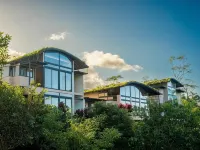 Origins Astral Hotels in Upala