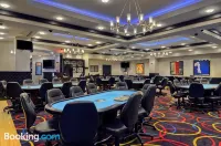 IP Casino Resort & Spa