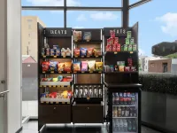 Hampton Inn by Hilton Long Island City New York Hotels in der Nähe von Spielplatz Mae Grant