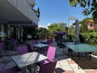 Hotel Singapore - 3-Star