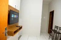 CONDOMÍNIO SONHARE - 104