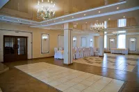 Retro Mini-Hotel - Pet friendly