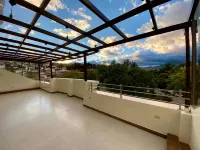 Hotel Carrion Hotels in Loja