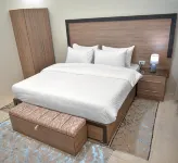 Beit Alshabaan Inn - 2-Star