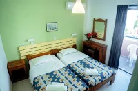Marika Apartments - Alojamientos