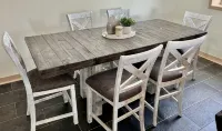 Private Ridge top Cabin/House - Homestays