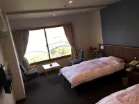 Fujiya Ryokan - 2-Star