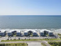 Perfect Vacation Spot Directly on the Beach! Best View on the Island! - Beach