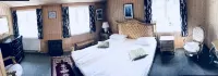 Eidfjord Gjestgiveri - 3 ดาว