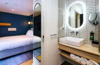 Staybridge Suites CARDIFF by IHG