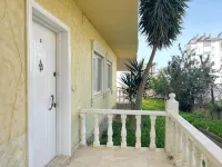 Avsallar Kepenek Village - Villas