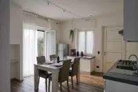 Stefi House 1 M0230450729 - 4星級