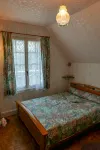 Apt. near beaches and golf course in quiet residential area close to shops - 2 étoiles