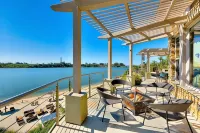 Villa Bahia Your Waterfront Private Beach Retreat in Beautiful Carlsbad - 5-Star